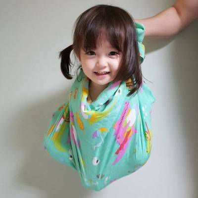 女生超级可爱萝莉萌娃头像图片