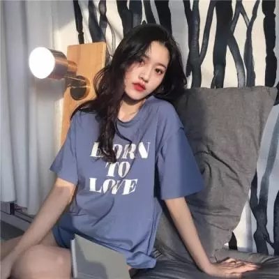 网恋网图女生头像真实照片
