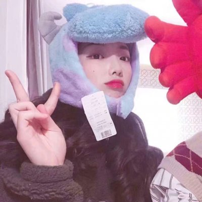 独特个性酷帅情头高清图片