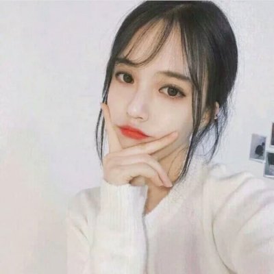 微信2025年图像女