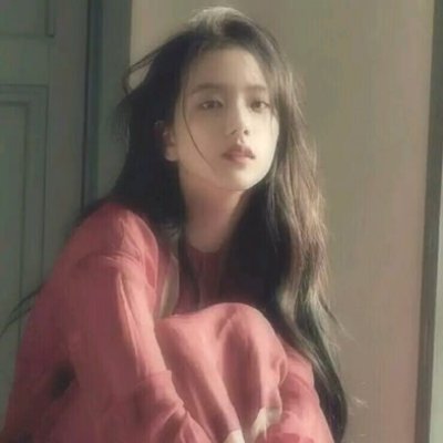 港味头像女生高清图片