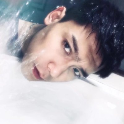 独特个性酷帅情头高清图片