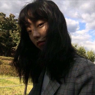 女生霸气酷拽头像图片