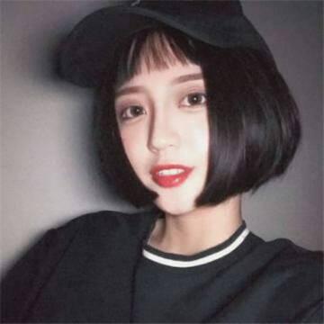 微信伤感女头像非主流图片