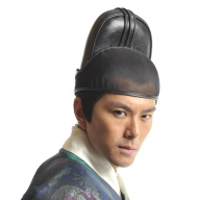 男明星潇洒哥高清图片头像