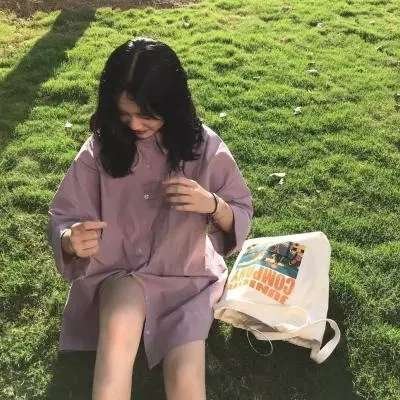 qq女头像唯美有气质高清