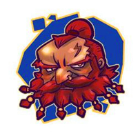 魔兽世界头像图片微信
