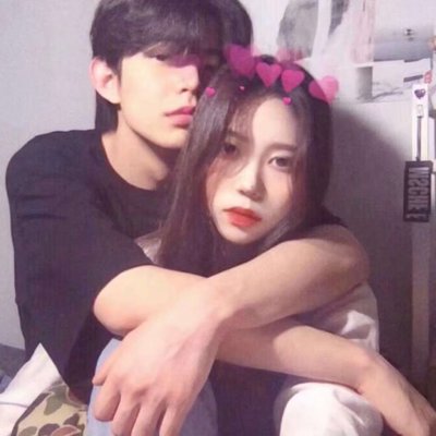 独特个性酷帅情头高清图片