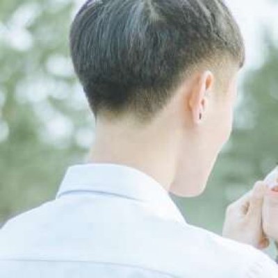 情侣头像图片撒狗粮专用