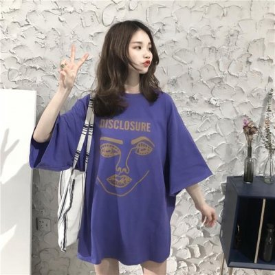 个性社会女头微信高清图片