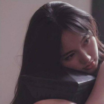 女生霸气酷拽头像图片