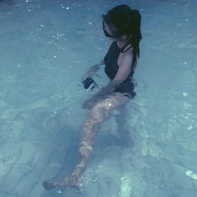 qq情侣头像甜蜜唯美浪漫图片