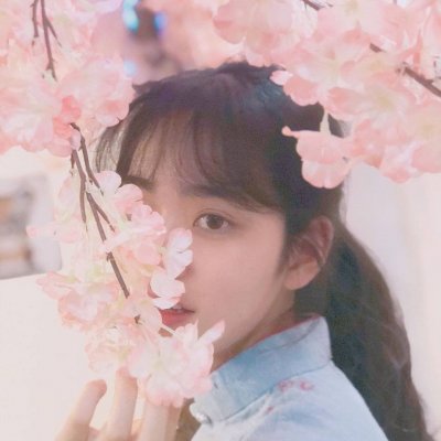 女生霸气酷拽头像图片
