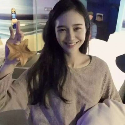 qq女头像唯美有气质高清