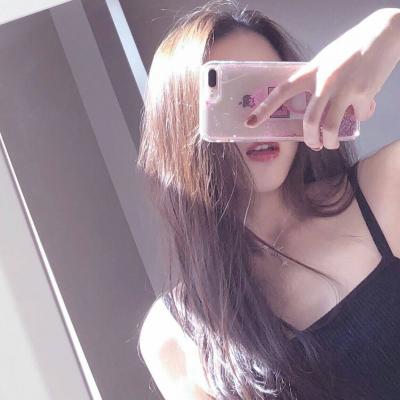 抖音最火的网图女生头像