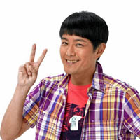 男明星潇洒哥高清图片头像