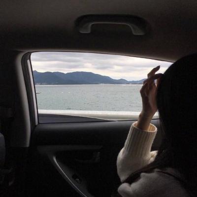 情侣头像霸气高冷真人一男一女