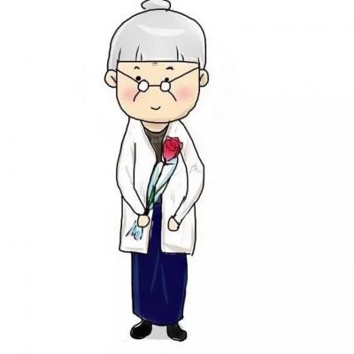 可爱头像情侣卡通呆萌
