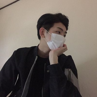 头像男酷帅超拽霸气高清图片