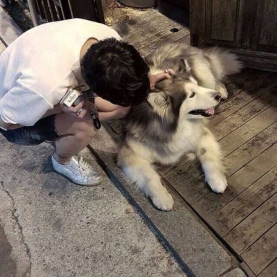 头像男酷帅超拽霸气高清图片