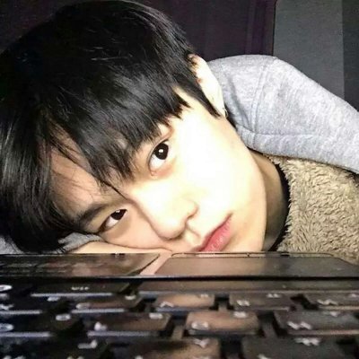 头像男酷帅超拽霸气高清图片