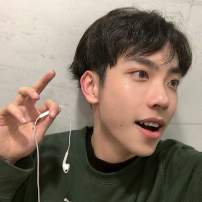 头像男酷帅超拽霸气高清图片