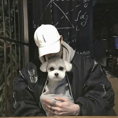 微信头像男帅气成熟稳重个性图片