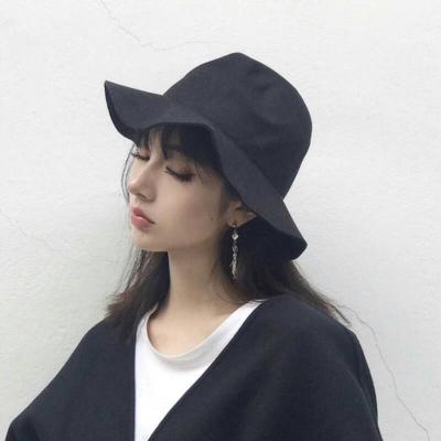 美女素颜高清真实生活照片头像