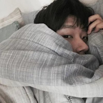 头像男酷帅超拽霸气高清图片