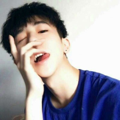 优质男头酷帅图片