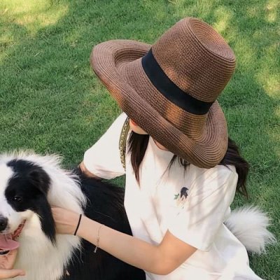 微信情侣头像图片唯美
