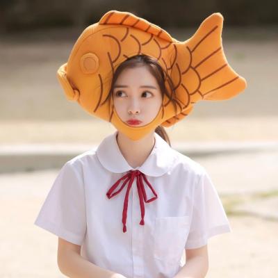 甜蜜好看的女头像图片