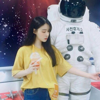 最火二人闺蜜头像真人版图片
