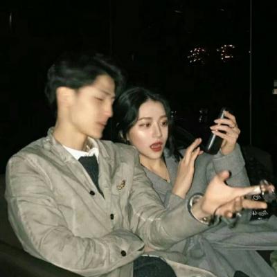 qq情头高清优质图片