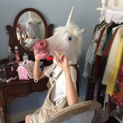 欧美头像原宿风ins女