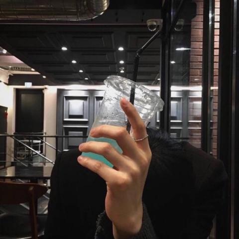 耍酷头像男生超拽霸气图片