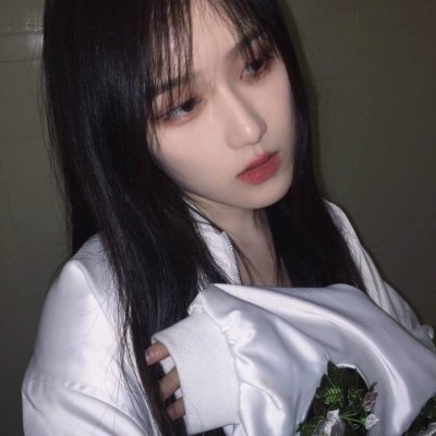气质女生微信头像2025最新款图片
