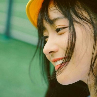 最火二人闺蜜头像真人版图片