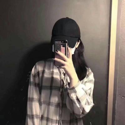 美女素颜高清真实生活照片头像