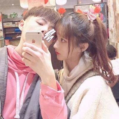 qq情头高清优质图片