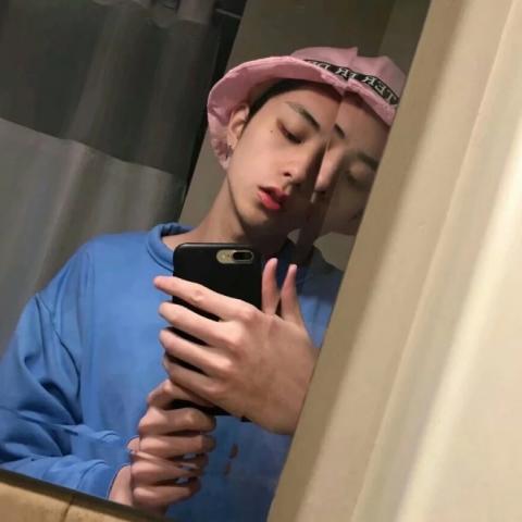 耍酷头像男生超拽霸气图片