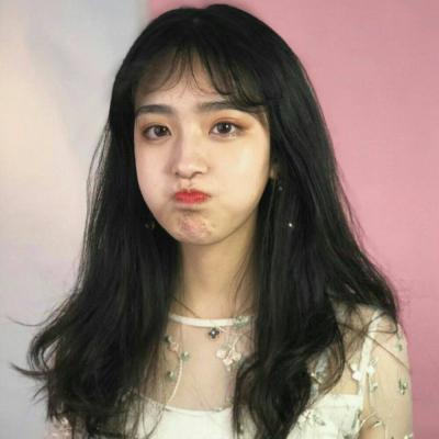 港味女生头像港风图片