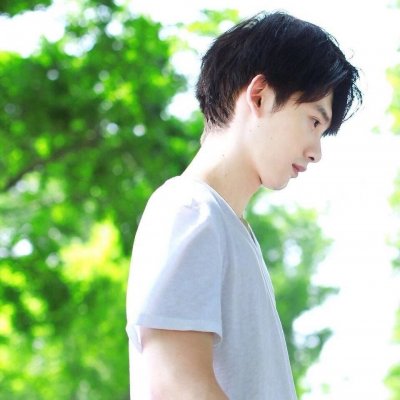 头像情侣真人打情骂俏图片