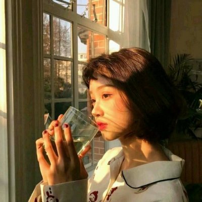 气质女生微信头像2025最新款图片