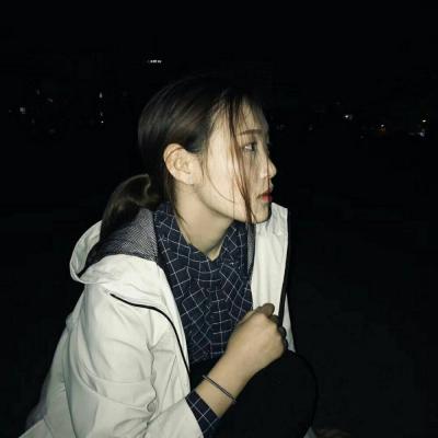 港味女生头像港风图片
