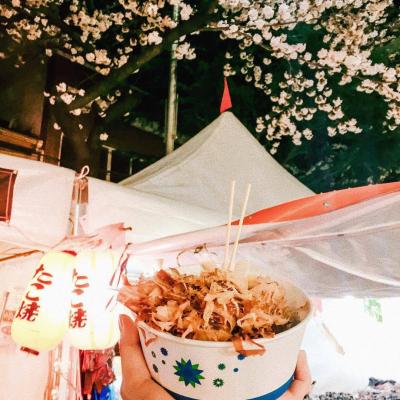 qq头像静物唯美图片