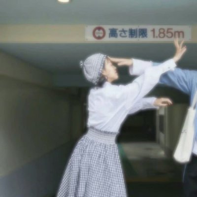 微信情侣头像图片唯美
