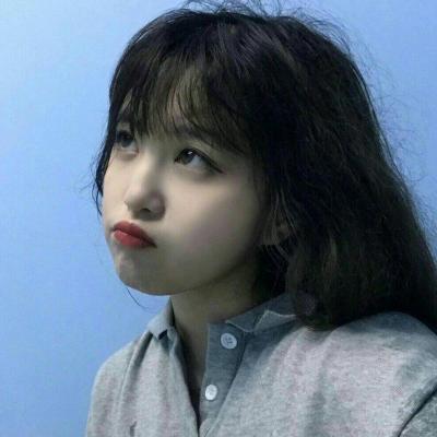 港味女生头像港风图片