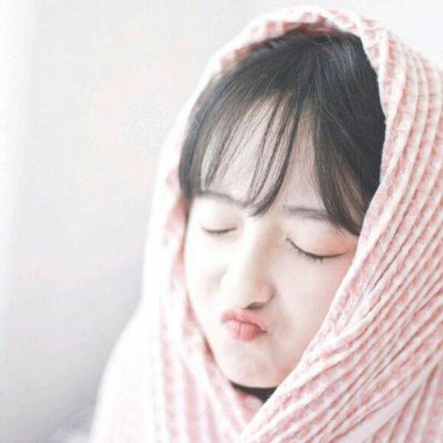 最火二人闺蜜头像真人版图片