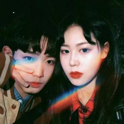 qq情头高清优质图片